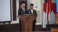 IMG-20250304-WA0023(1)