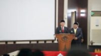IMG-20250304-WA0024