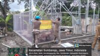 IMG-20250312-WA0032(1)