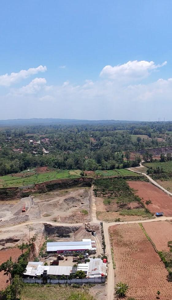 IMG-20251016-WA0004(1)