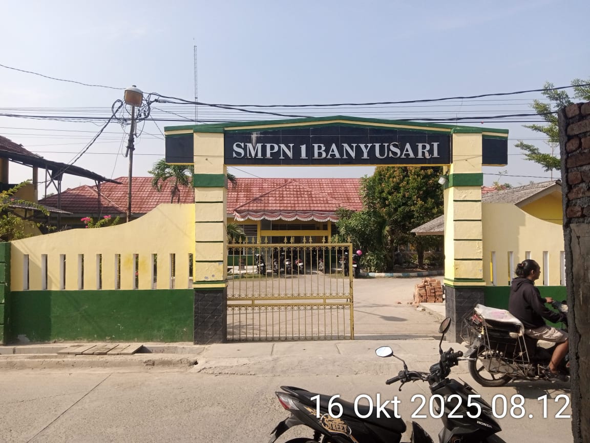 IMG-20251023-WA0017(1)