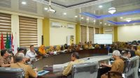 IMG-20260512-WA0007