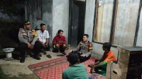 IMG-20260616-WA0009